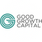 Good Growth Capital