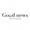 Good News Ventures