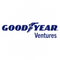 Goodyear Ventures