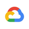 Google Cloud