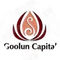 Goolun Capital