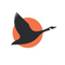 GOOSE Capital