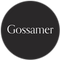 Gossamer Capital