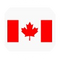 Government of Canada