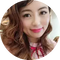 Grace Wong