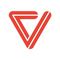 Gradient Ventures
