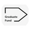 Graduate Fund