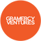 Gramercy Ventures