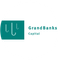 GrandBanks Capital