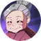 Grandma