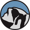 Granite Ventures