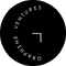 Graphene Ventures