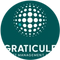 Graticule Asset Management Asia