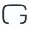 Gravitas Securities Inc.