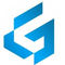 Graviton Fund