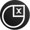 GravityX Capital