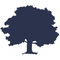Great Oaks Venture Capital