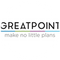 GreatPoint Ventures