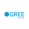 GREE Ventures