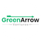 Green Arrow Ventures