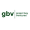 Green Bay Ventures
