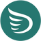 Green D Ventures