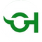 GreenHorns Capital