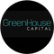 GreenHouse Capital