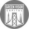 Green Visor Capital