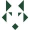 GreenWulf Asset Management