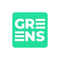 Greens Ventures