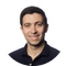 Greg Di Prisco