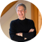 Greg Kidd