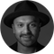 Greg Osuri