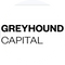 Greyhound Capital