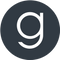 Greylock Partners