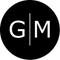Greymatter Capital