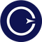 Greythorn Asset Management