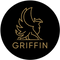 Griffin Gaming Partners