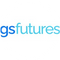 GS Futures