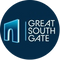 GSG | Great South Gate