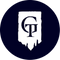 GT Capital