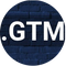 GTMfund