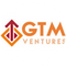 GTM Ventures