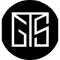GTS Venture Capital