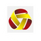 Guangdong Technology Financial Group