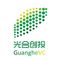 Guanghe VC (ghvc)