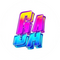 GuildAlliance
