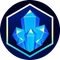 GuildFi