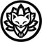 GuildQB